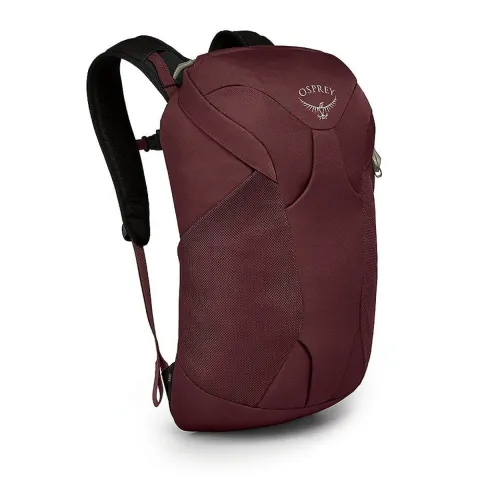 Mochila Osprey Farpoint Fairview Travel Daypack 15l
