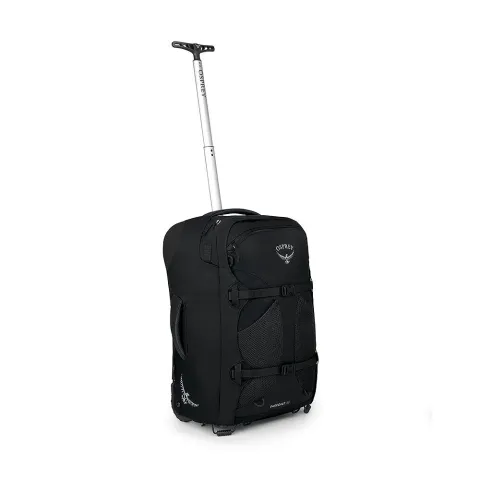 Mochila Osprey Farpoint Wheels Travel Pack 36l