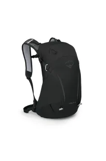 Mochila Osprey Hikelite 18l