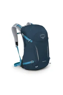 Mochila Osprey Hikelite 28l