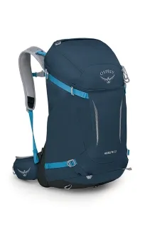 Mochila Osprey Hikelite 32l