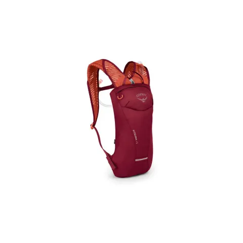 Mochila Osprey Kitsuma 1.5l