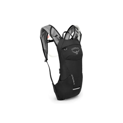 Mochila Osprey Kitsuma 3l
