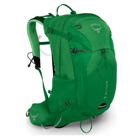 Mochila Osprey Manta 24l