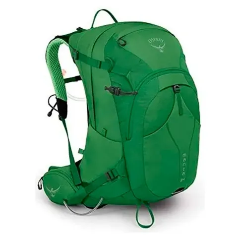 Mochila Osprey Manta 34l