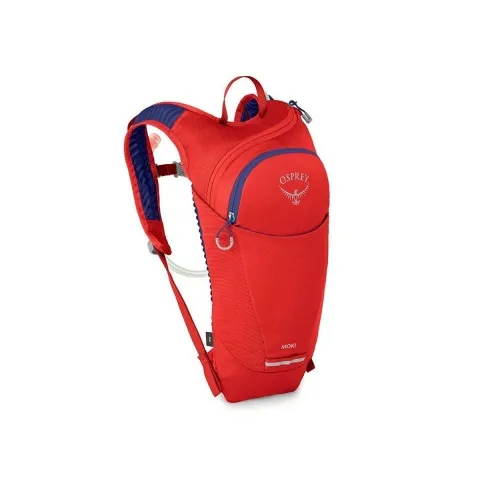 Mochila Osprey Moki 1.5l