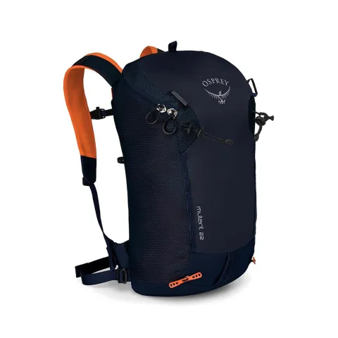 Mochila Osprey Mutant 22l