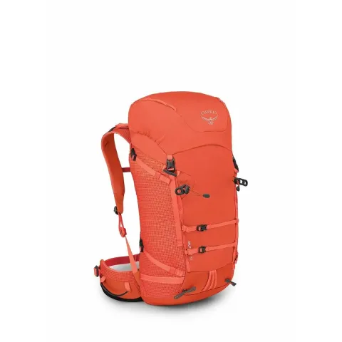 Mochila Osprey Mutant 38l