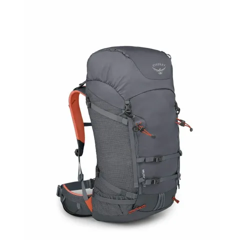 Mochila Osprey Mutant 52l