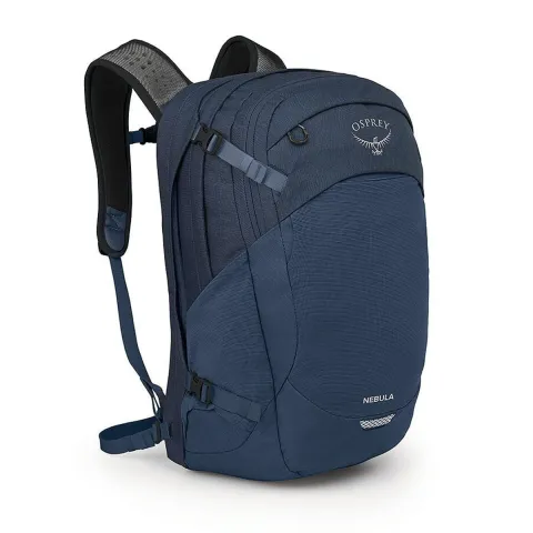 Mochila Osprey Nebula 32l