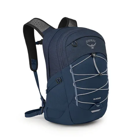 Mochila Osprey Quasar 26l