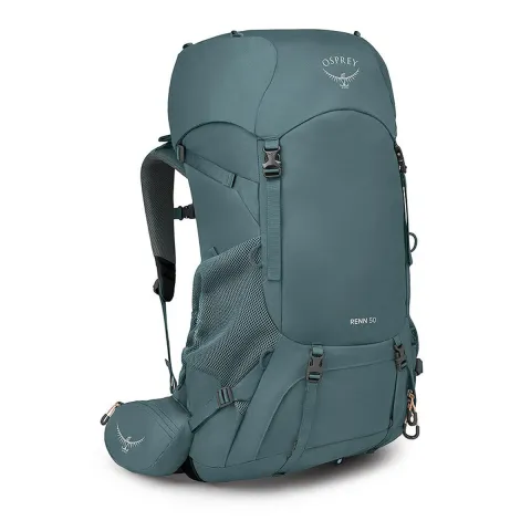 Mochila Osprey Renn 50 Lts