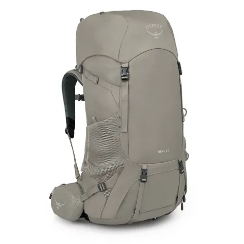 Mochila Osprey Renn 65l