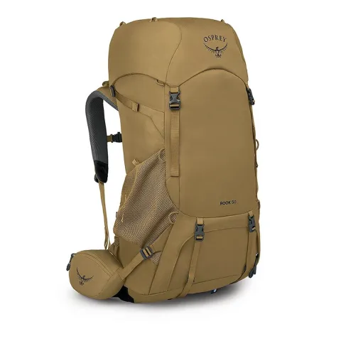 Mochila Osprey Rook 50l