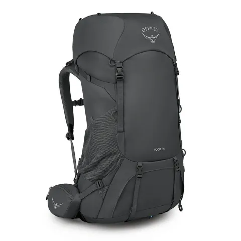 Mochila Osprey Rook 65l