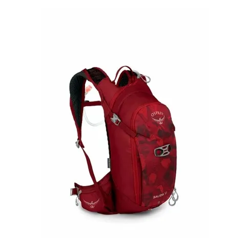 Mochila Osprey Salida 12l