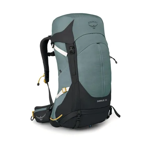 Mochila Osprey Sirrus 36l