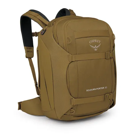 Mochila Osprey Sojourn Porter 30l