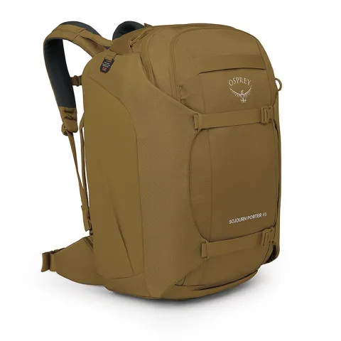 Mochila Osprey Sojourn Porter 46l