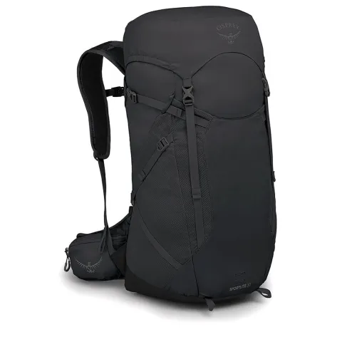 Mochila Osprey Sportlite 30l