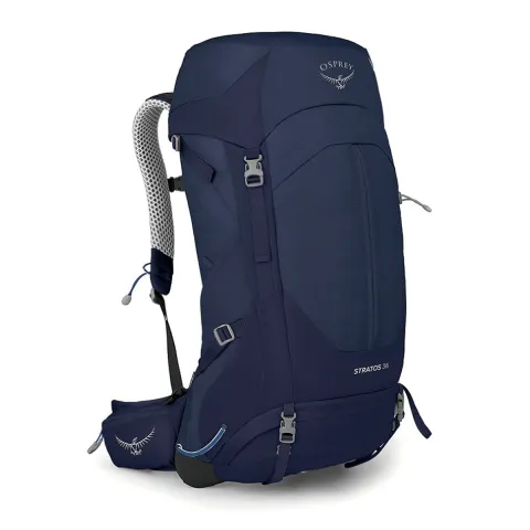 Mochila Osprey Stratos 36l