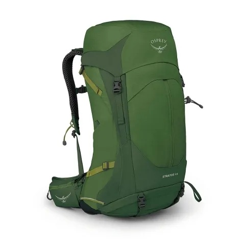 Mochila Osprey Stratos 44l