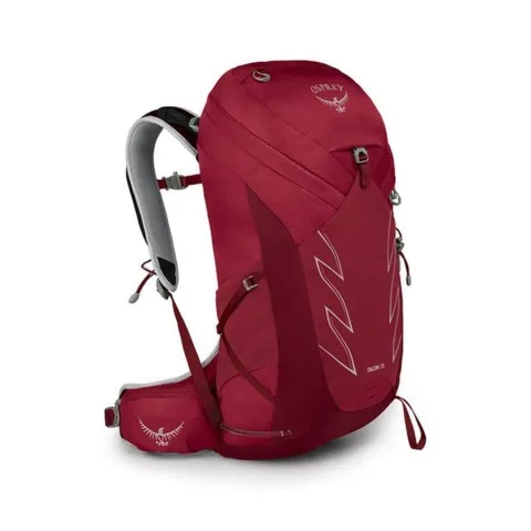 Mochila Osprey Talon 26l