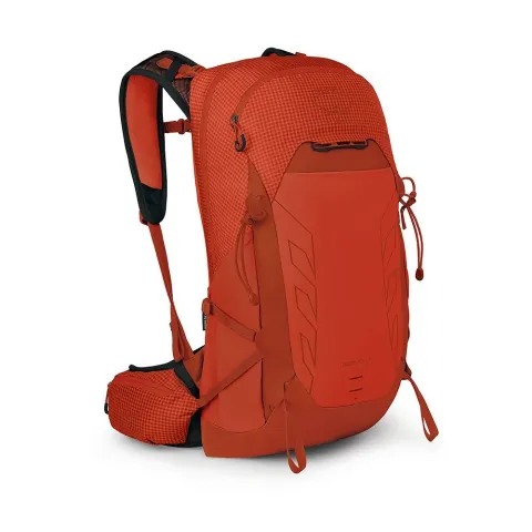 Mochila Osprey Talon Pro 20l