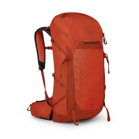 Mochila Osprey Talon Pro 30l