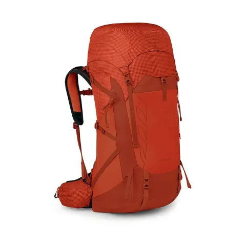 Mochila Osprey Talon Pro 40l