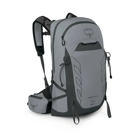 Mochila Osprey Tempest Pro 20l