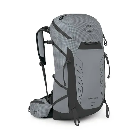 Mochila Osprey Tempest Pro 30l