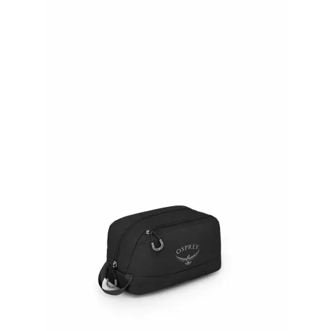 Osprey Daylite Toiletery Kit