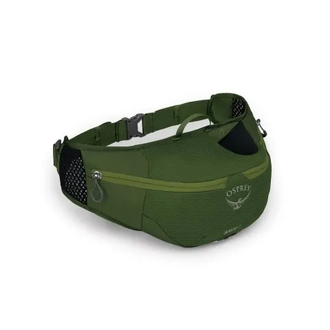 Riñonera Osprey Savu 2l