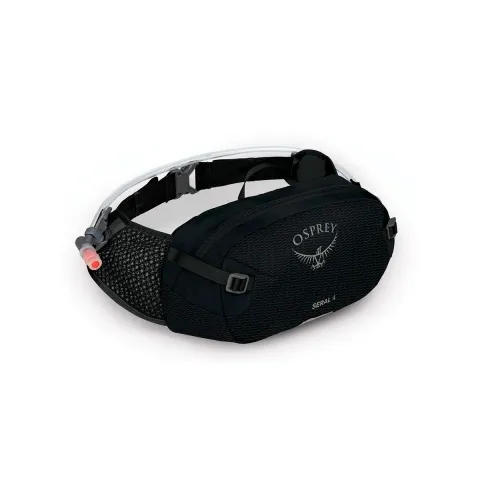 Riñonera Osprey Seral 4l
