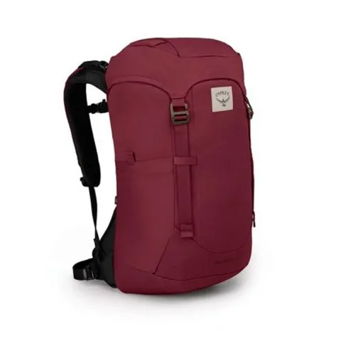 Mochila Osprey Archeon 28l