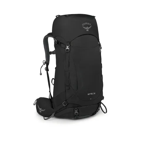 Mochila Osprey Kyte 38l Mujer