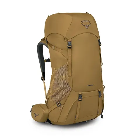 Histosol Brown/Rhino Grey