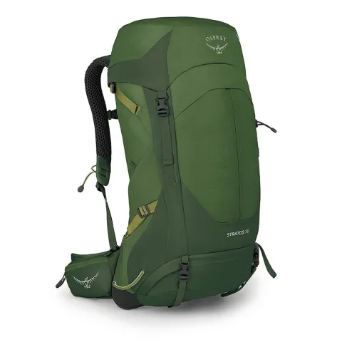 Sea weed/Matcha Green