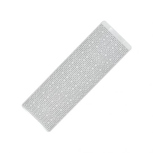 Naturehike Aislante Grueso Ixpe