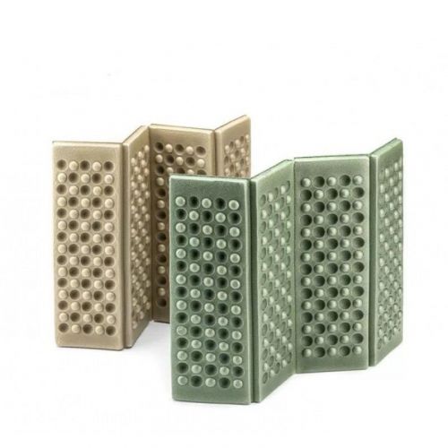 Naturehike Asiento Plegable Xpe