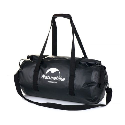 Naturehike Bolso Estanco 60l