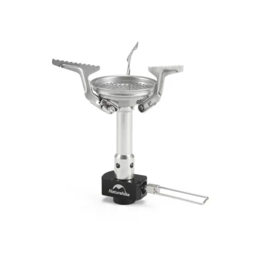 Naturehike Calentador Ultraliviano Portátil