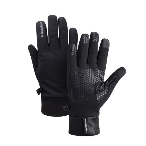 Naturehike Gl05 Guante Softshell