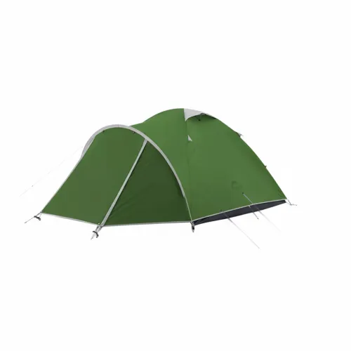 Naturehike P-plus Carpa Para 3-4 Personas