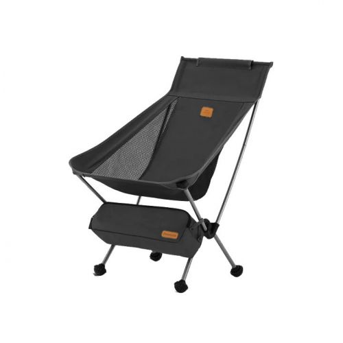 Naturehike Silla Plegable Ultra Liviana Yl09