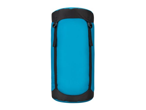 Bolsa De Compresión Sea To Summit Lightweight 20l