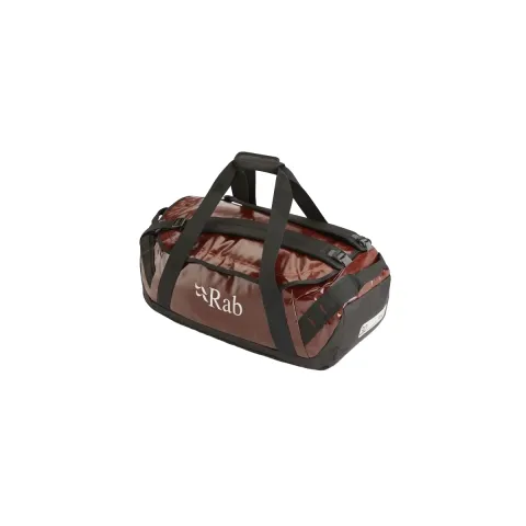 Bolso Rab Expedition Kitbag 30l