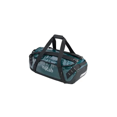 Bolso Rab Expedition Kitbag 50l