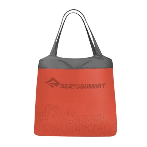 Bolsa Sea To Summit Ultra Sil Nano Shopping Bag